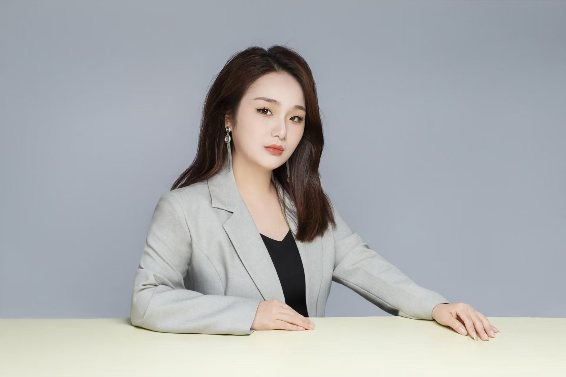 李惠文